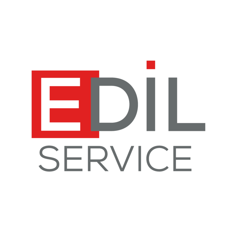 Edil service