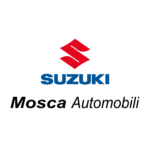 Mosca Automobili