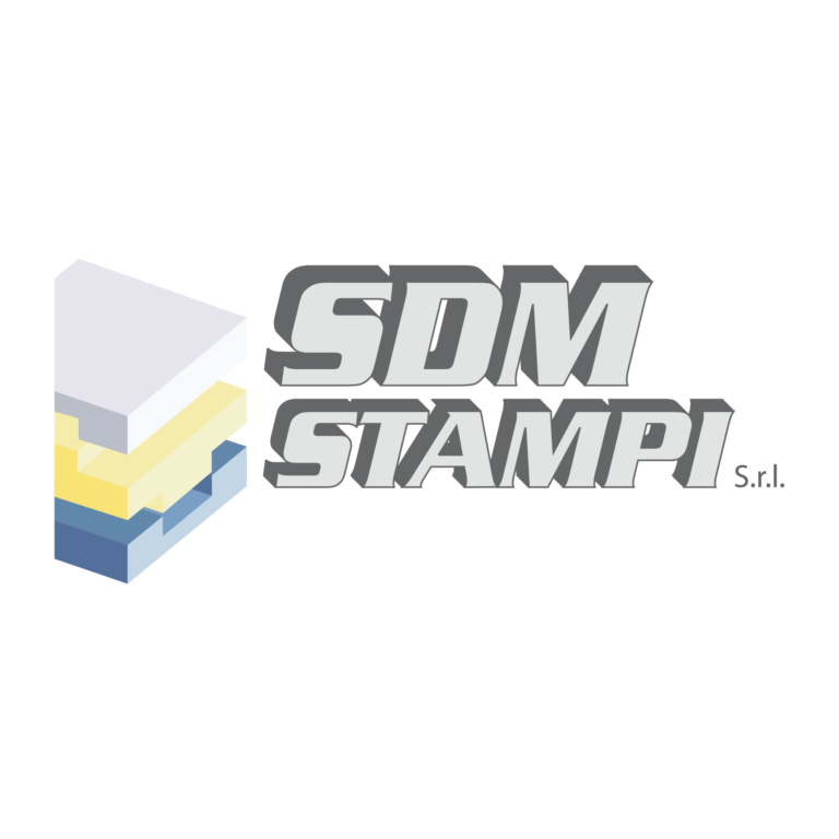 SDM stampi