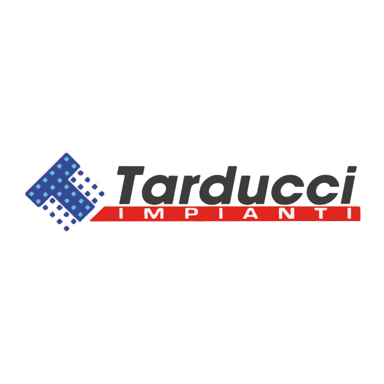 Tarducci impianti