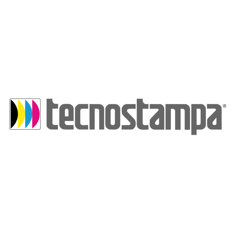 Tecnostampa