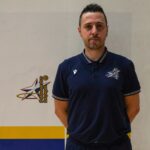 Coach Domesi: “A Cagliari vittoria importante e di personalità”.